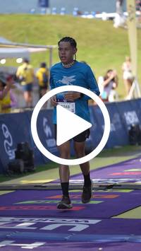 BIB:  <button type="button" onclick="openModal(27177559)" class="btn btn-primary btn-sm float-right" data-toggle="modal" data-target=".modal-high-quality">
                <i class="fa fa-download"></i> Download
                </button>